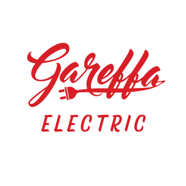 Gareffa Electric